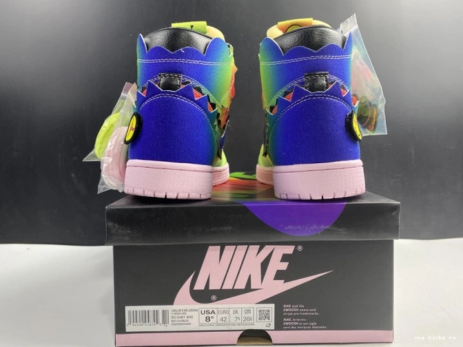 Rep 1 AIR OG BALVIN JORDAN X J DC3481-900 HIGH 0723